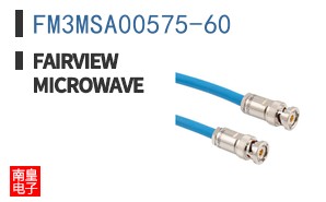 FM3MSA00575-60
