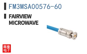 FM3MSA00576-60