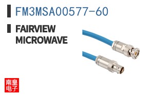 FM3MSA00577-60