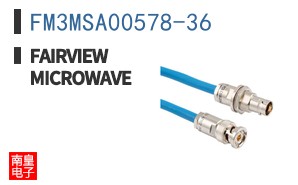 FM3MSA00578-36