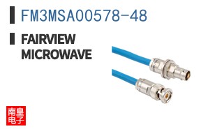 FM3MSA00578-48