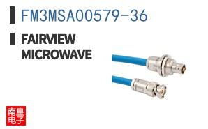 FM3MSA00579-36