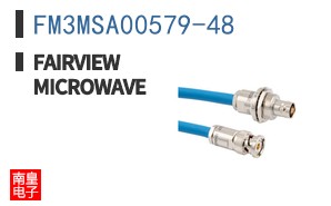 FM3MSA00579-48