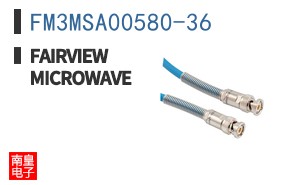 FM3MSA00580-36