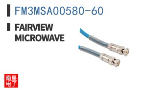 FM3MSA00580-60