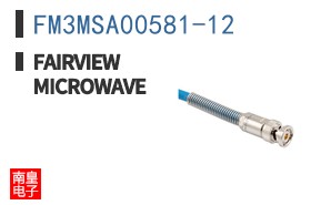 FM3MSA00581-12