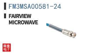 FM3MSA00581-24