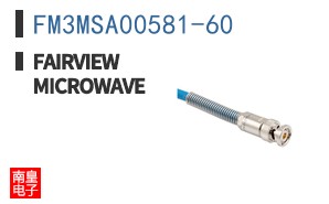 FM3MSA00581-60