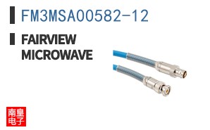 FM3MSA00582-12