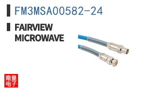 FM3MSA00582-24