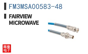 FM3MSA00583-48