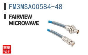 FM3MSA00584-48