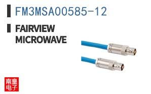 FM3MSA00585-12