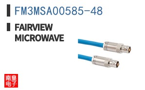 FM3MSA00585-48
