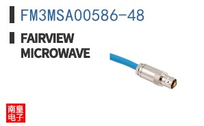 FM3MSA00586-48