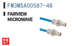 FM3MSA00587-48