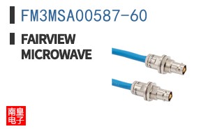 FM3MSA00587-60