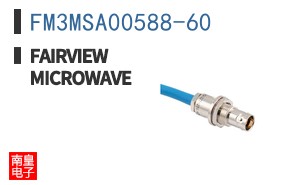 FM3MSA00588-60