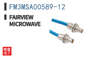 FM3MSA00589-12