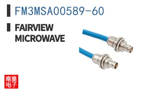 FM3MSA00589-60