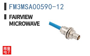 FM3MSA00590-12