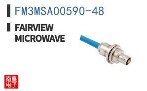FM3MSA00590-48