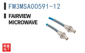 FM3MSA00591-12