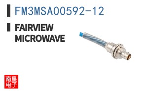 FM3MSA00592-12