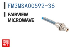 FM3MSA00592-36