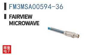FM3MSA00594-36