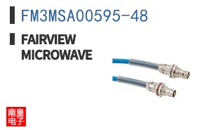 FM3MSA00595-48