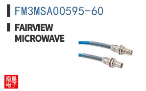 FM3MSA00595-60