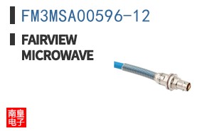 FM3MSA00596-12