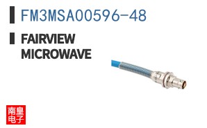 FM3MSA00596-48