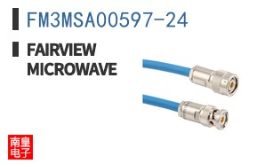 FM3MSA00597-24