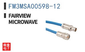 FM3MSA00598-12