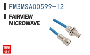 FM3MSA00599-12