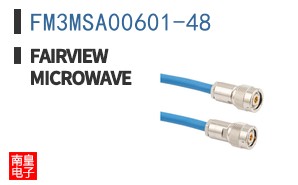 FM3MSA00601-48