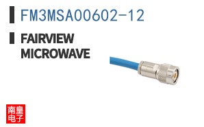 FM3MSA00602-12