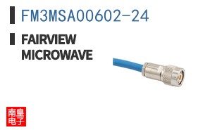 FM3MSA00602-24
