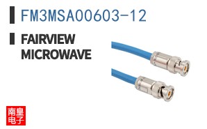 FM3MSA00603-12