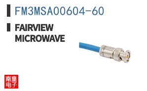 FM3MSA00604-60