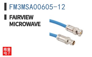 FM3MSA00605-12