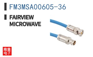 FM3MSA00605-36