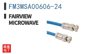 FM3MSA00606-24
