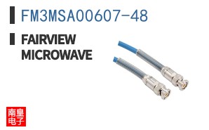 FM3MSA00607-48