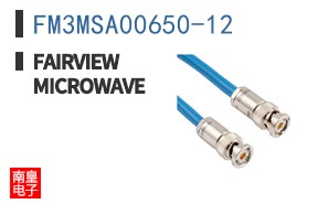 FM3MSA00650-12
