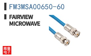 FM3MSA00650-60