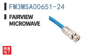 FM3MSA00651-24
