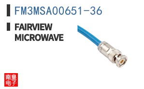 FM3MSA00651-36
